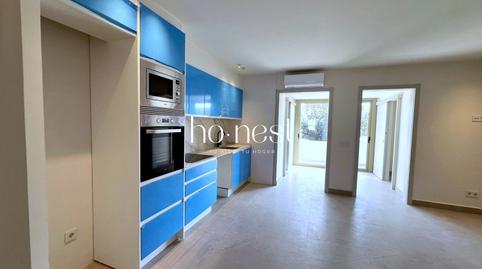 Photo 3 of Flat to rent in Els Monjos, Barcelona