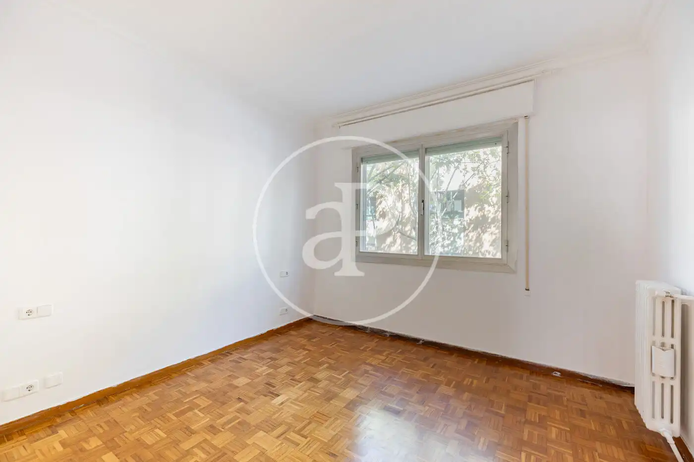 Piso en venta en Passeig de Sant Joan Bosco, imagen 19