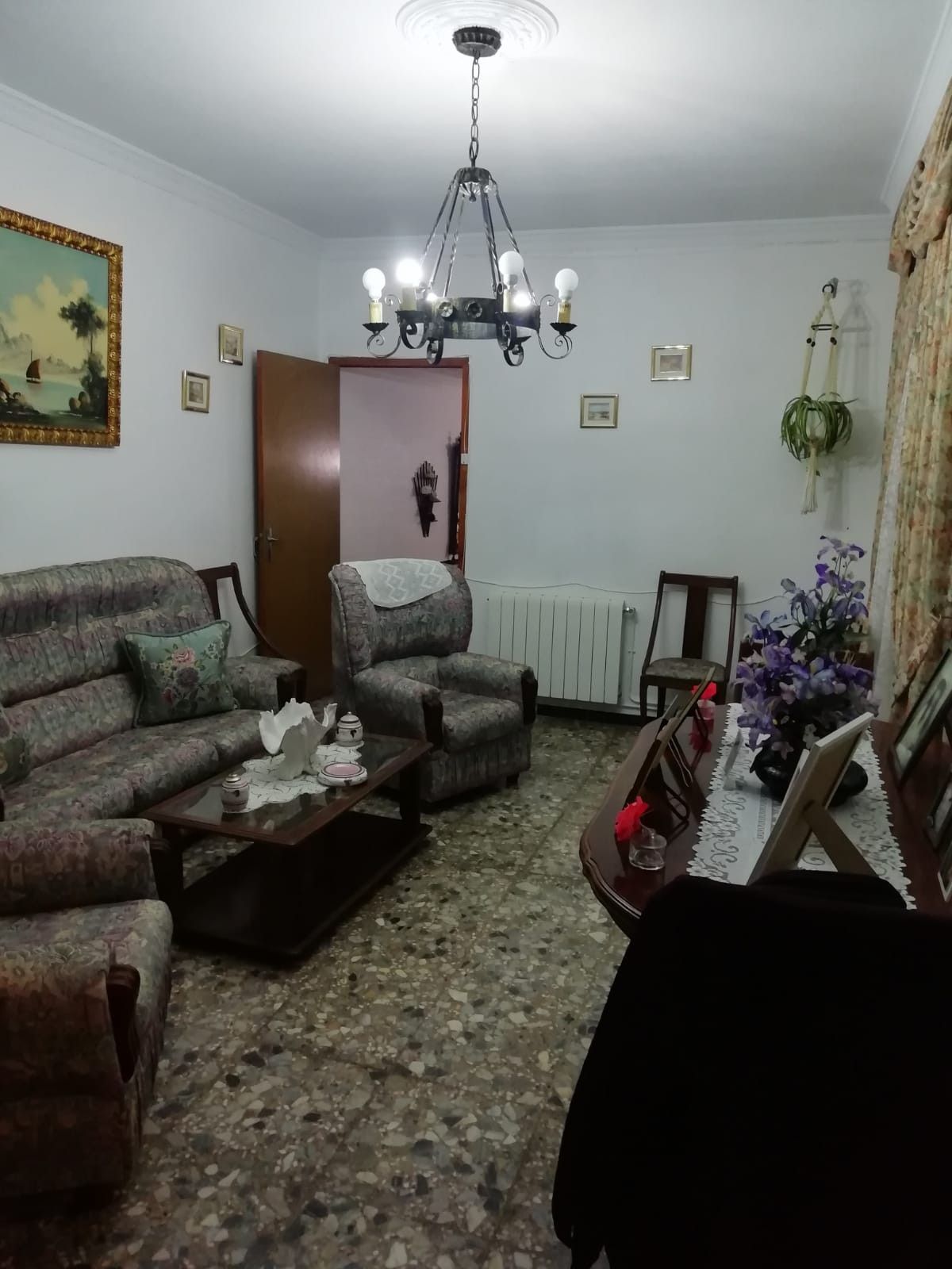House or chalet for sale in Corral de Almaguer