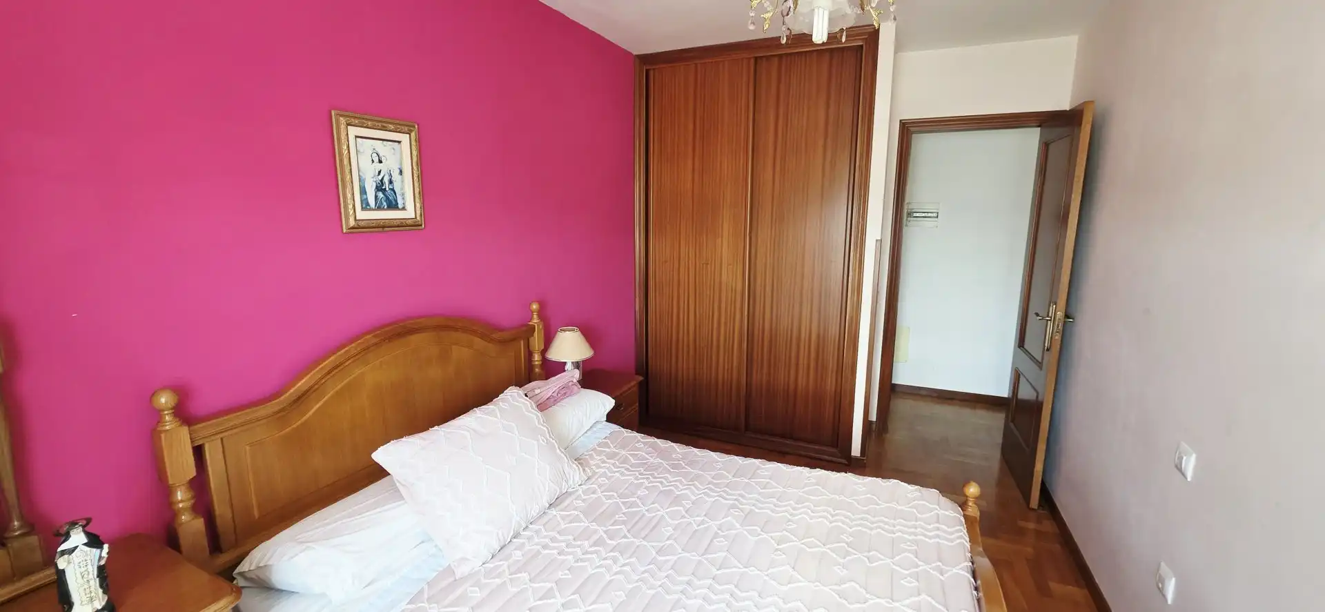 Appartamento con ascensore in vendita a Calle Quintas, imagen 8