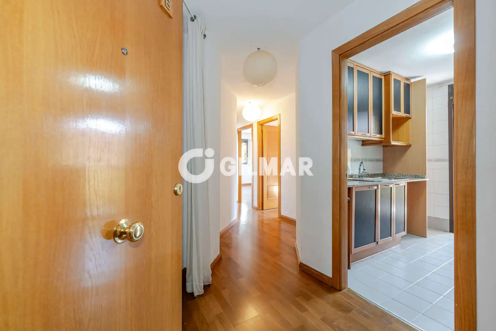 Flat with pool for sale in Moncloa - Aravaca, imagen 3