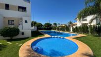 Single-family semi-detached for sale in RIU SERPIS, Devessa - Monte Pego, imagen 1