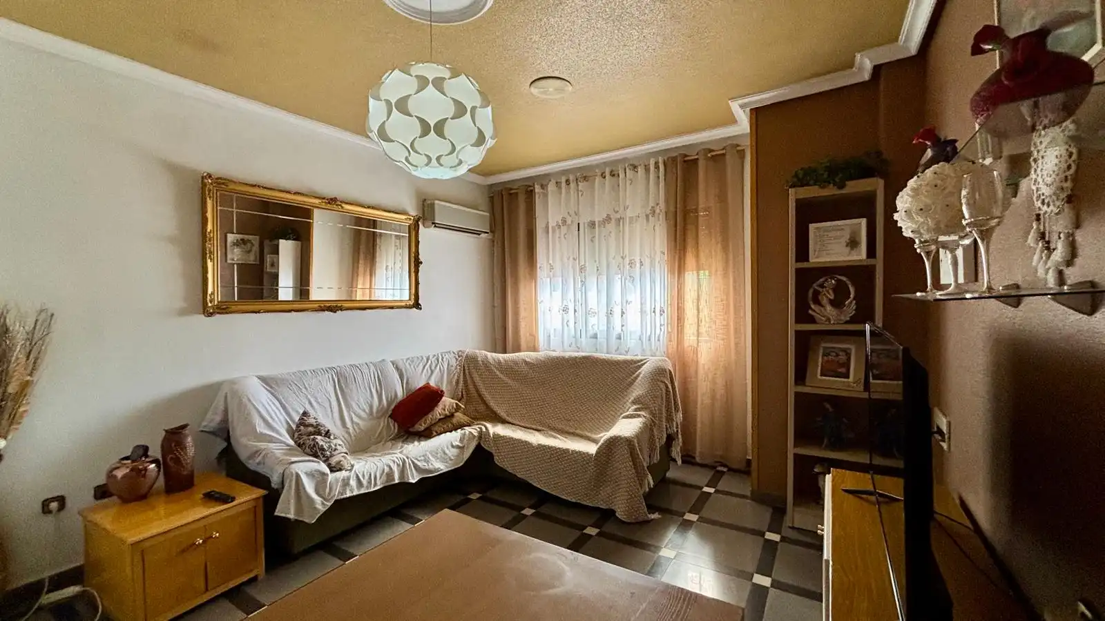 Houses for sale in Cartagena, Murcia
