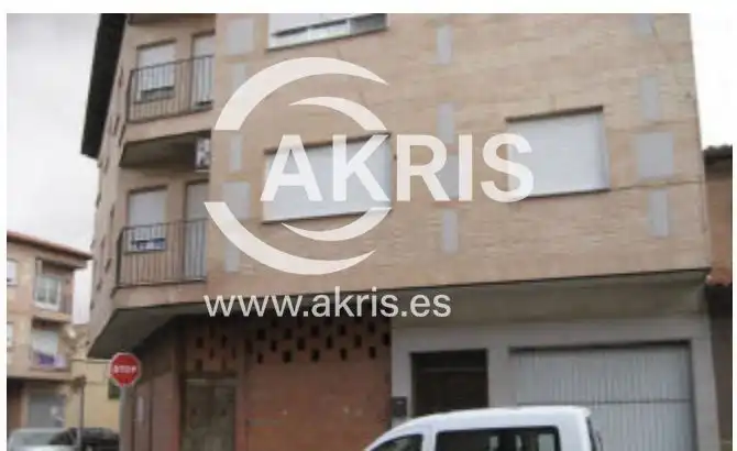 Wohnung zum Verkauf in Imperio Romano