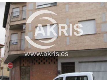 Appartement à vendre à Imperio Romano