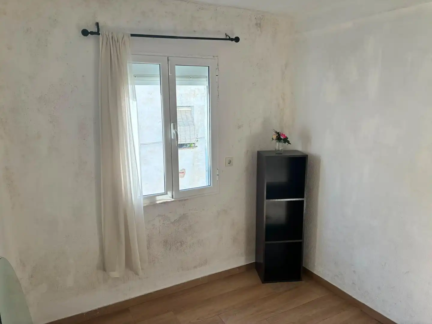 Habitación de Piso en venta en Sevilla