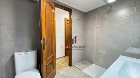 Photo 3 of Flat to rent in Les Boqueres - Santa Quiteria, Almazora / Almassora