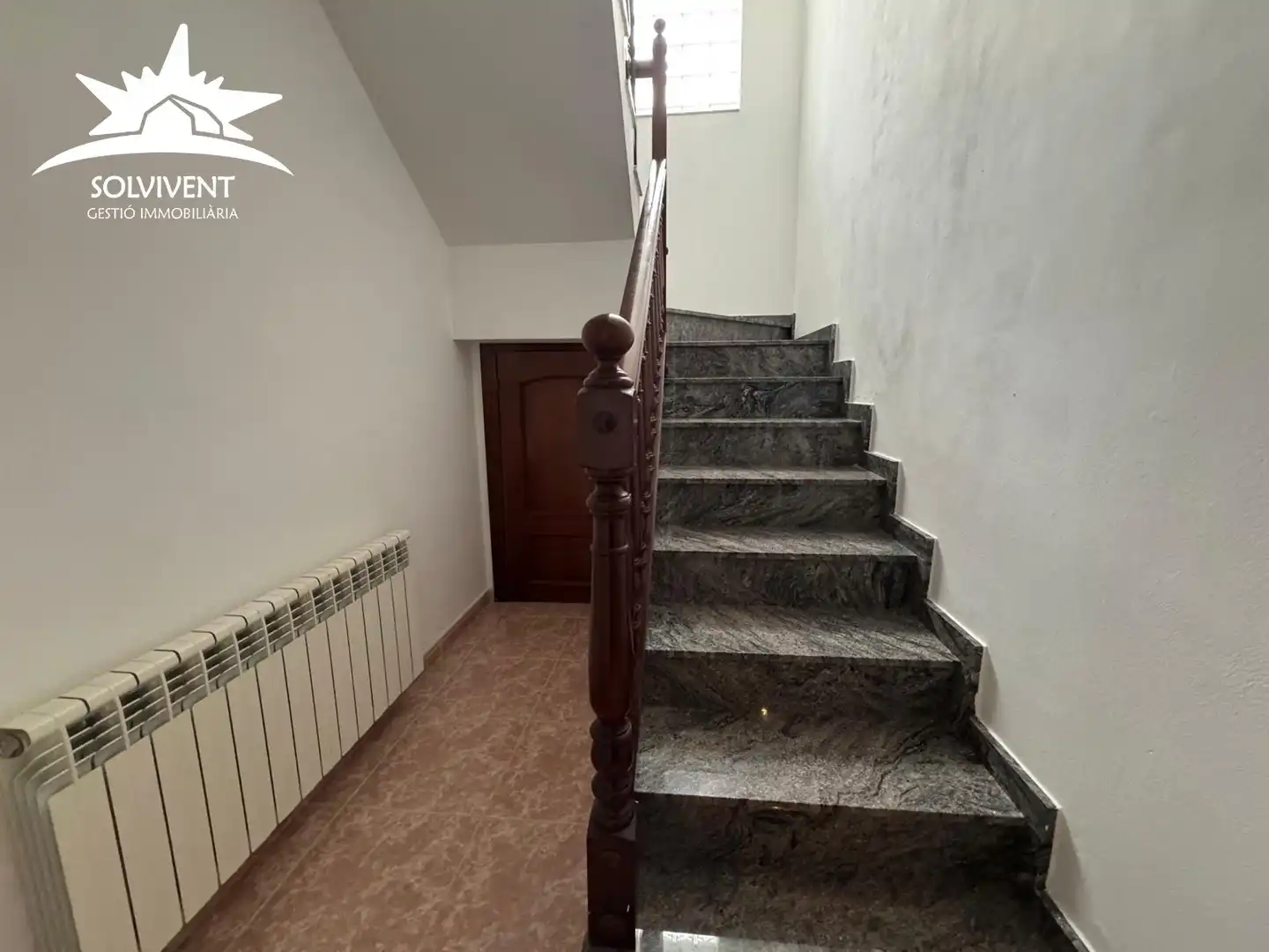 Villa con terrazza in vendita a Cervelló, imagen 35