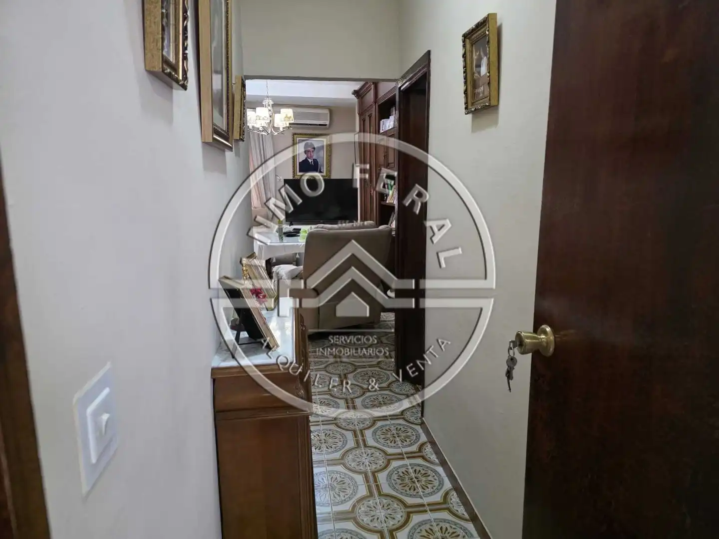 Casa o xalet en venda en Écija amb Aire condicionat i Calefacció