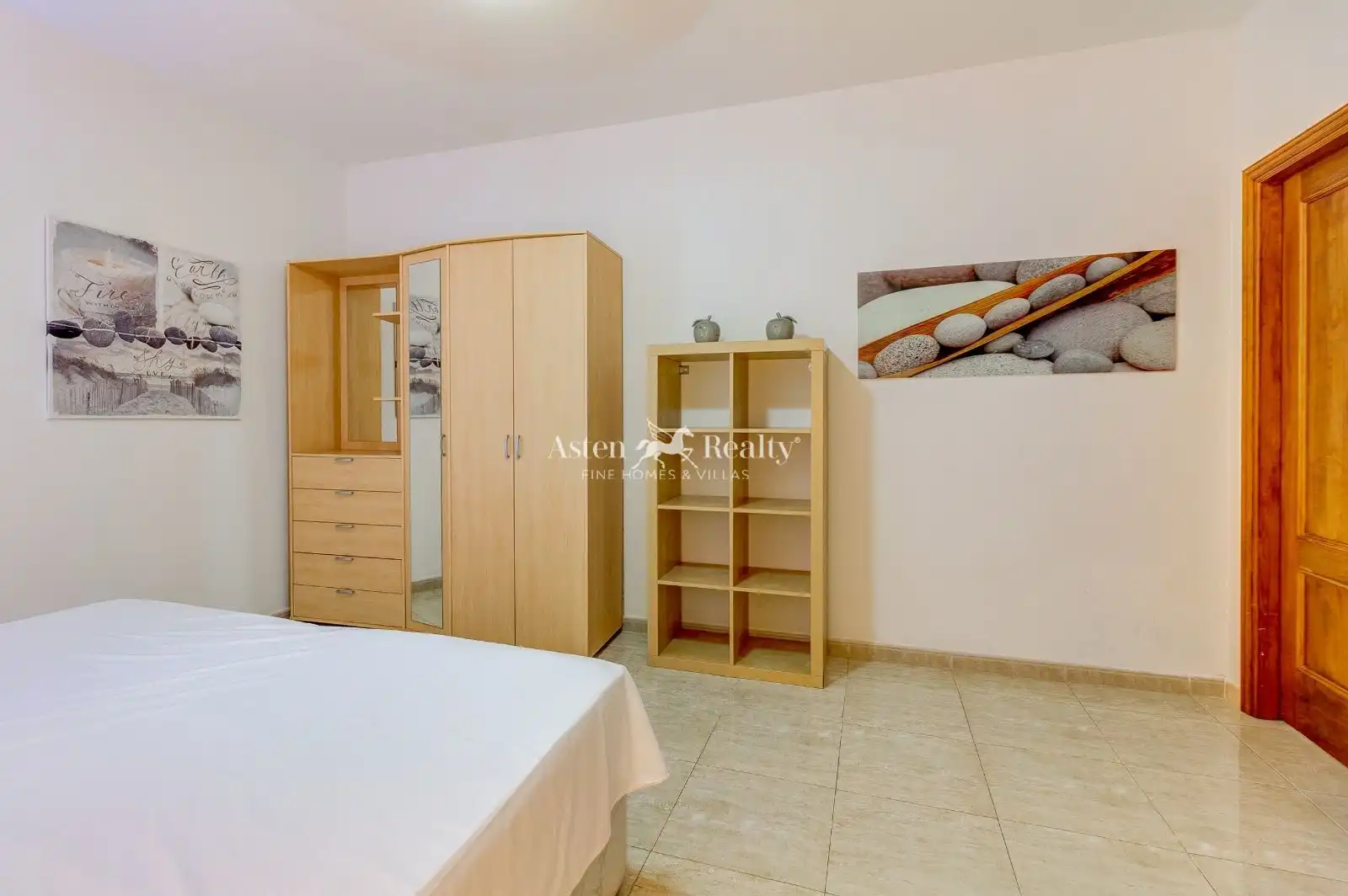 House with pool for sale in Sabina 10, imagen 30