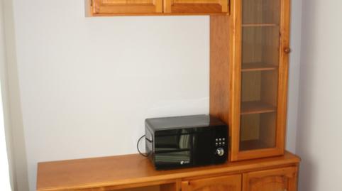 Photo 4 of Flat to rent in Barrio del Ave, Zaragoza