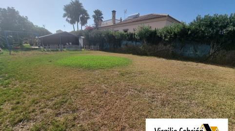 Photo 2 of Country house for sale in Las Tres Piedras - Costa Ballena, Chipiona