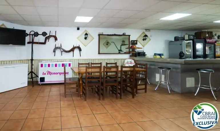 Locale commerciale in vendita a Centre, imagen 13