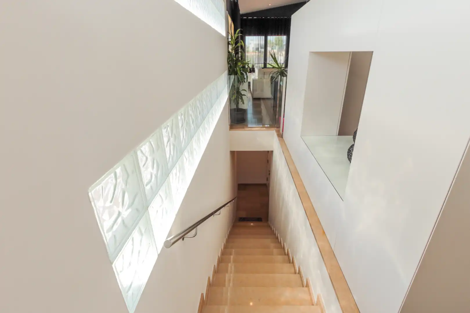 Detached house with pool for sale in Urbanitzacions, imagen 27