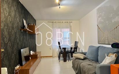Flat for sale in Riera, Cornellà de Llobregat