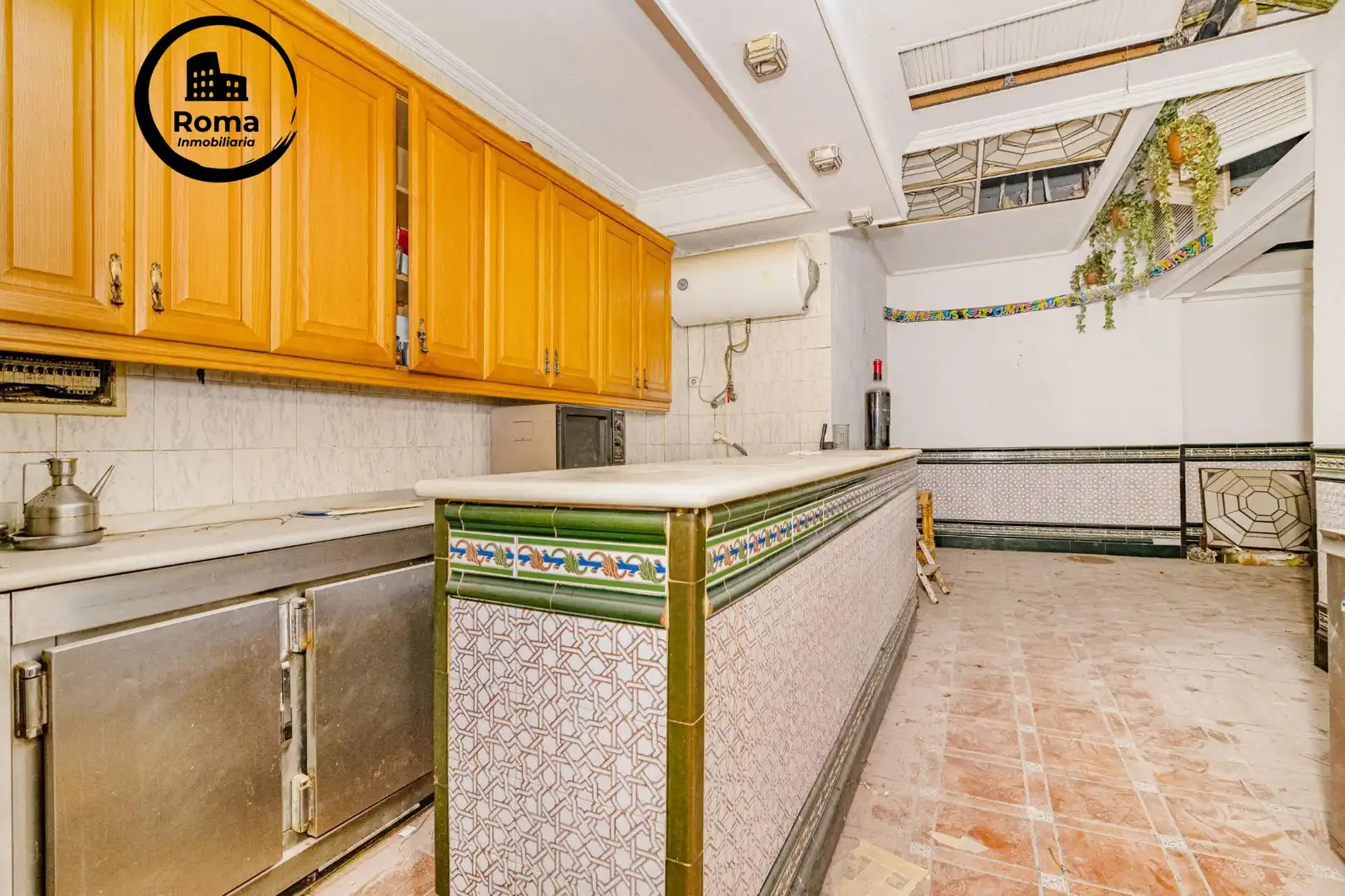 Business premises for sale in Ronda, imagen 9