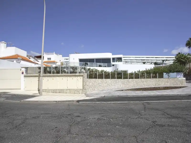 House for sale in Costa Adeje, imagen 35