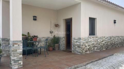 Foto 4 de Casa o xalet en venda a La Torre de Claramunt, Barcelona