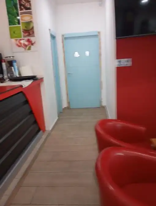 Locale commerciale in vendita a Algorfa, imagen 10