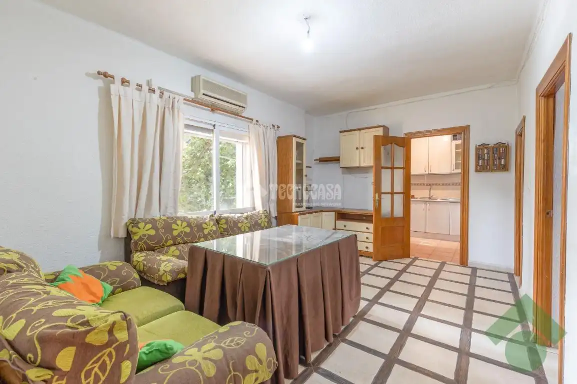 Appartement à vendre à Zaidín, imagen 12