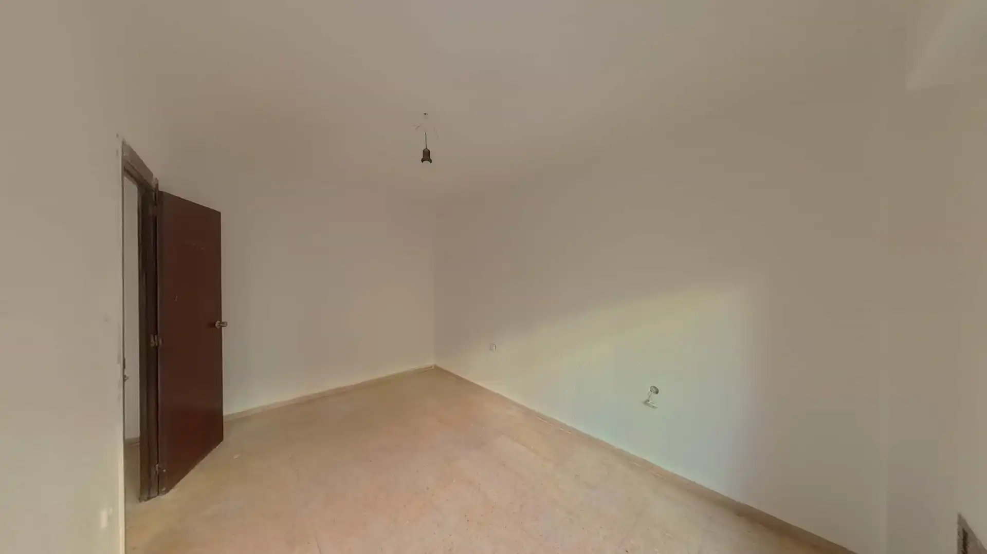 Appartamento con terrazza in vendita a CL. PALAU, imagen 18