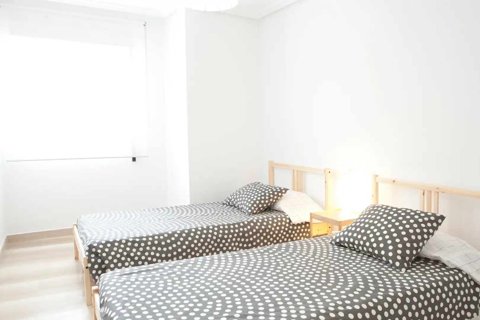 Apartament en venda a Santa Pola ciudad, imagen 16
