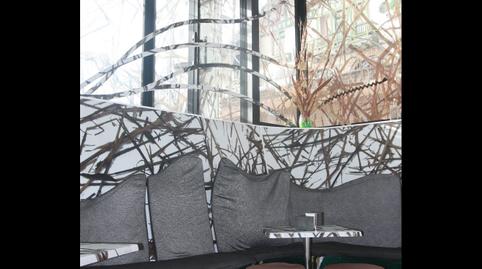 Photo 5 of Premises to rent in Ugao- Miraballes, Bizkaia