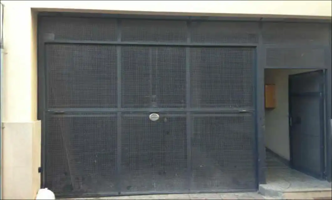 Individual for sale in Carrer de Sant Pere