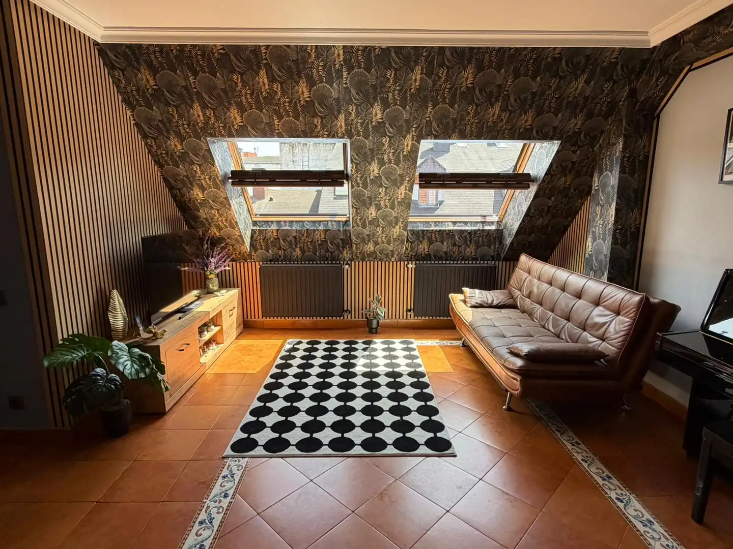 Piso con ascensor en venta en Calle Montes del Sueve, imagen 19