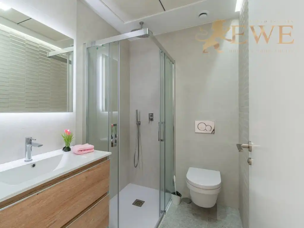 Appartement compact à vendre à Los Balcones - Los Altos, imagen 15