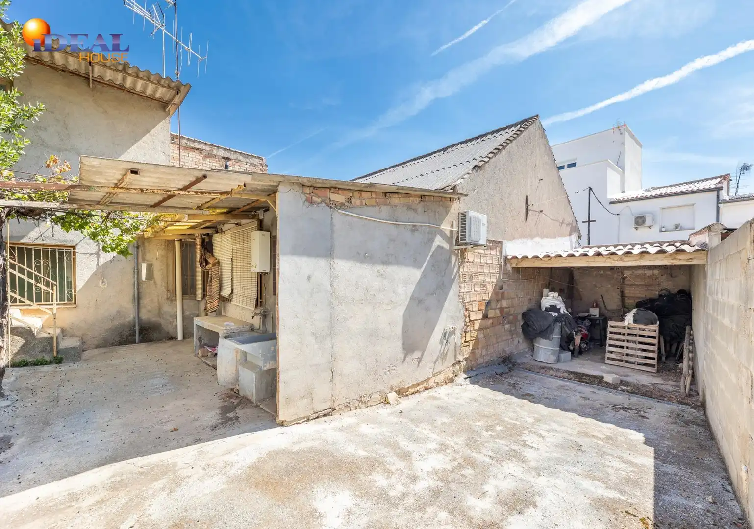 Casa en venda a Calle ARCOS, imagen 19