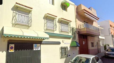 Foto 2 de Casa o xalet en venda a El Sobradillo, Santa Cruz de Tenerife