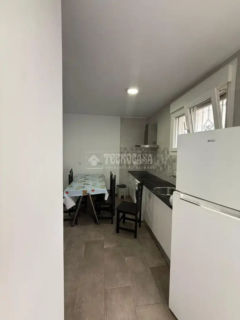 Flat for sale in Conil