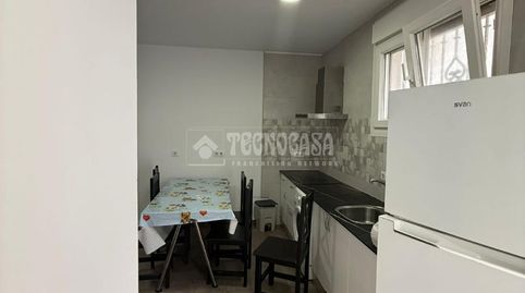 Foto 4 de Pis en venda a Conil, Conil de la Frontera