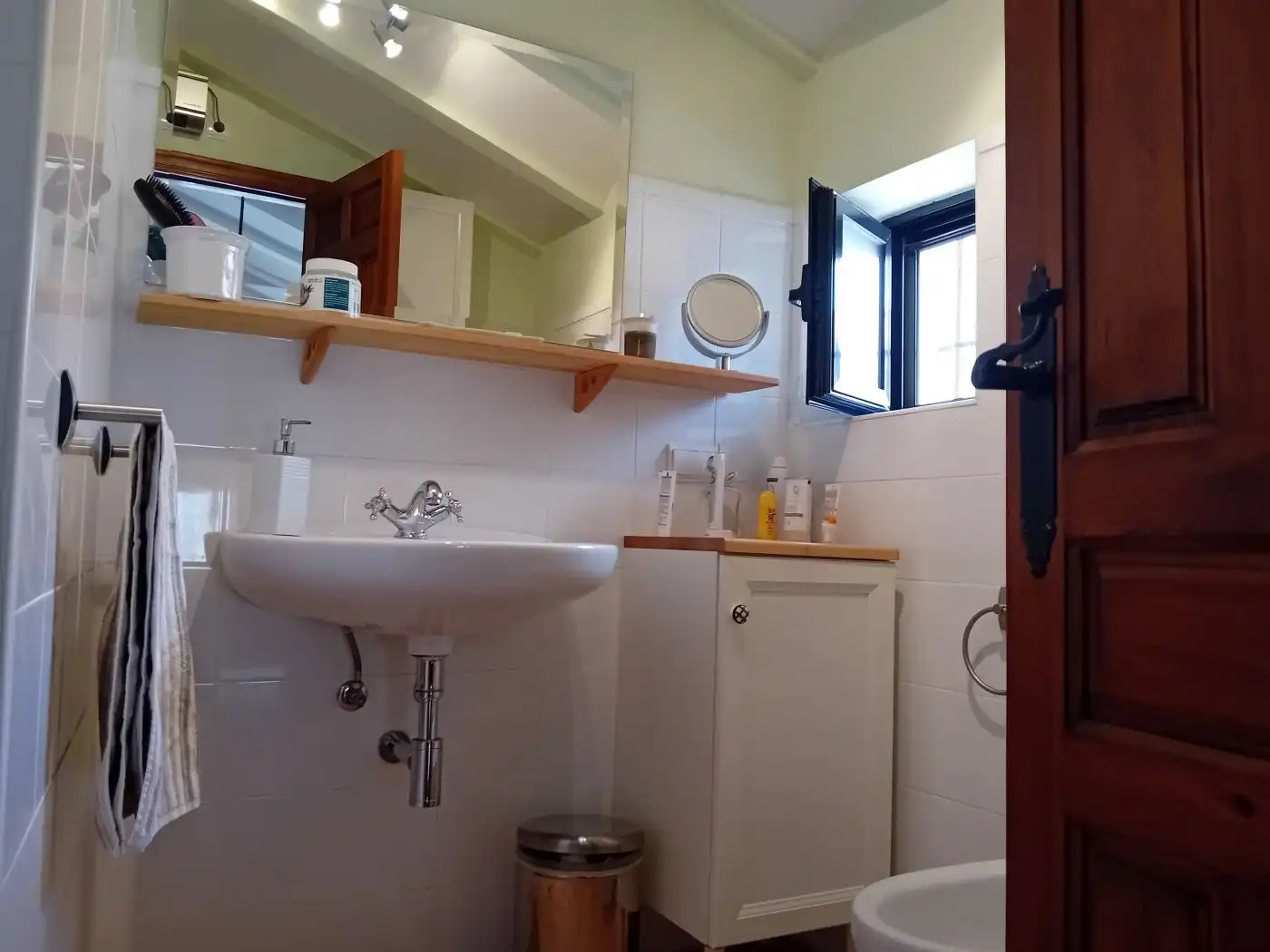 Adosado con jardín en venta en Puebla de Don Fadrique, imagen 14