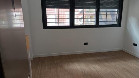 Foto 5 de Apartamento en venta en El Carmen, Murcia