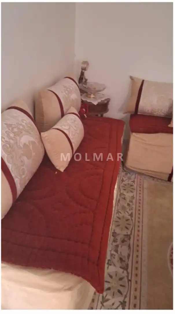 Casa amb terrassa en venda a Llombai, imagen 13