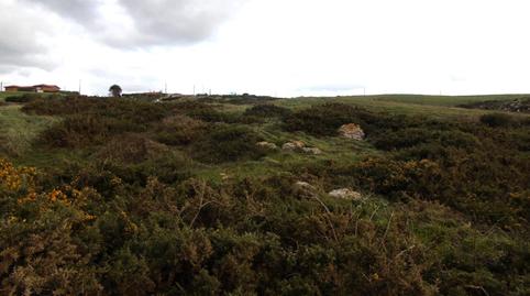 Foto 3 de Terreno en venta en Miengo pueblo, Cantabria