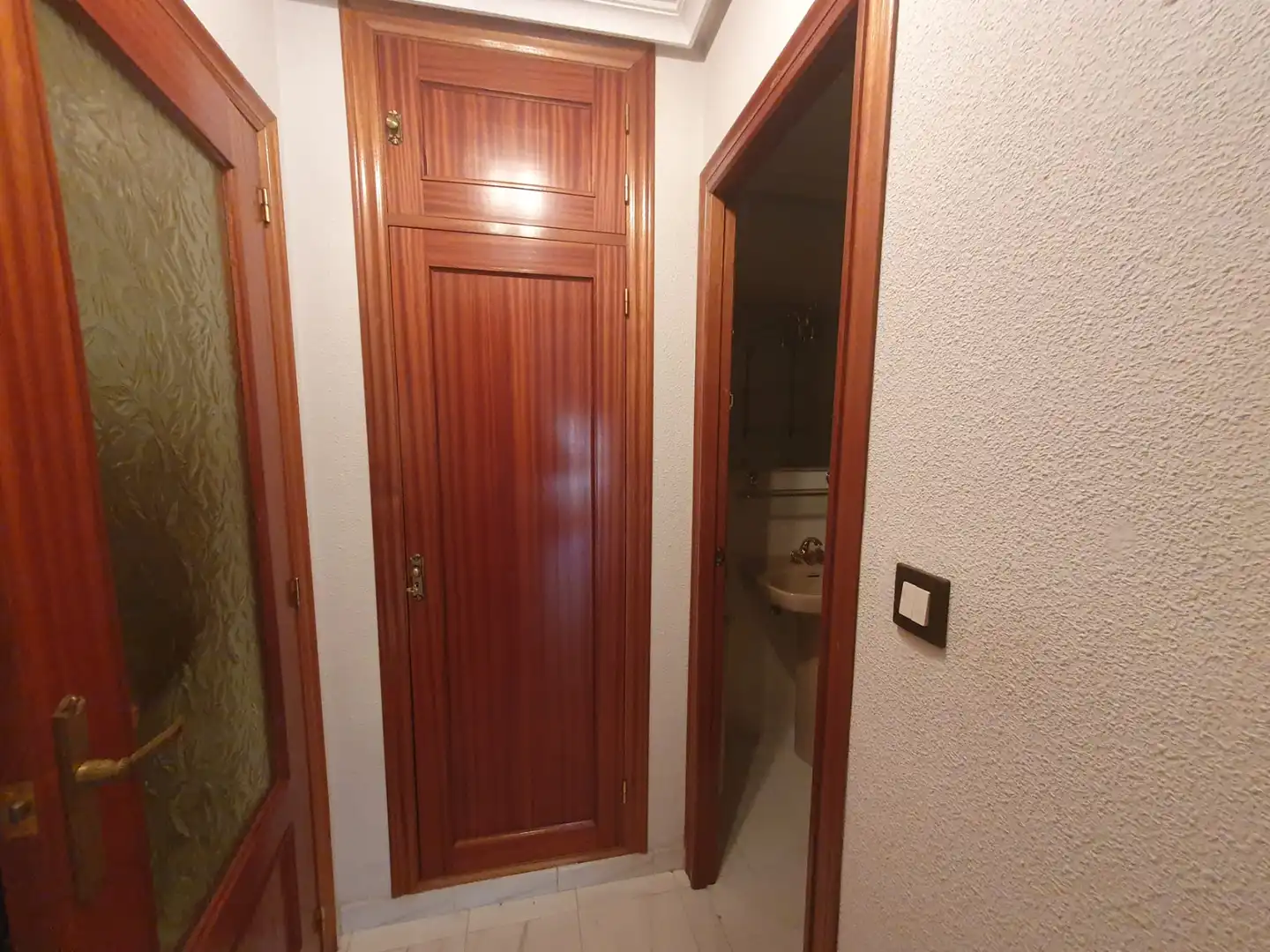 Appartement avec terrasse à vendre à Centro, imagen 9