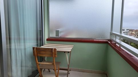 Foto 5 von Wohnung zur Miete in San Antonio - Las Arenas, Puerto de la Cruz