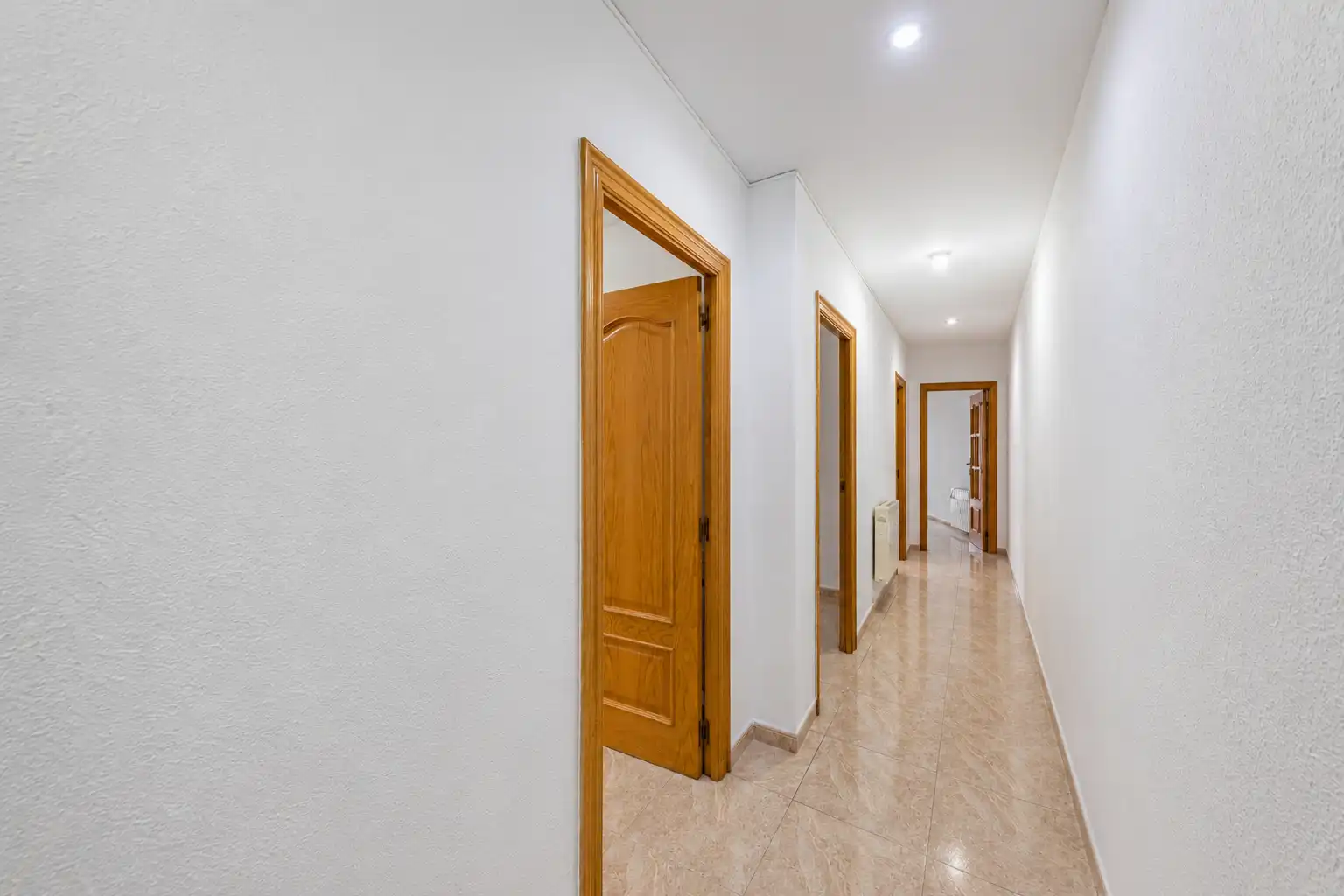 Appartement avec ascenseur à vendre à Col.legis Nous, imagen 19