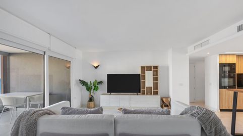Foto 3 de Apartament en venda a Punta Prima, Torrevieja