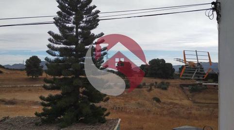 Foto 3 de Casa o xalet en venda a Villafranco del Guadalhorce, Alhaurín El Grande