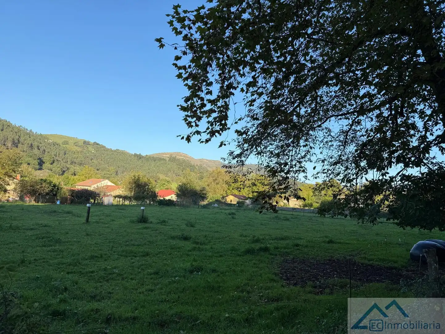 Lands and plots for sale in Cuatro s, imagen 6