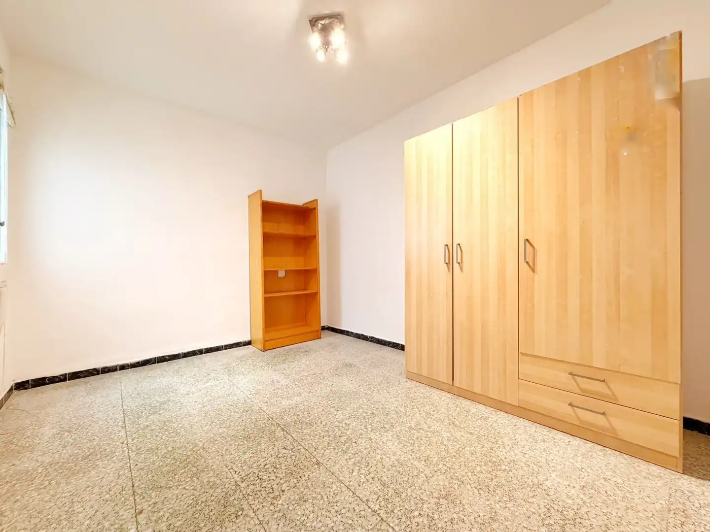 Piso en venta en Centre Vila, imagen 34