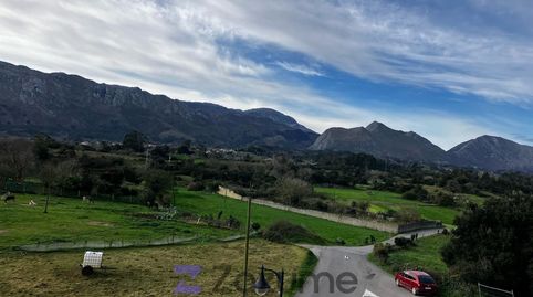 Photo 2 of Flat for rent in Pedro García Bustillo, Llanes pueblo, Llanes
