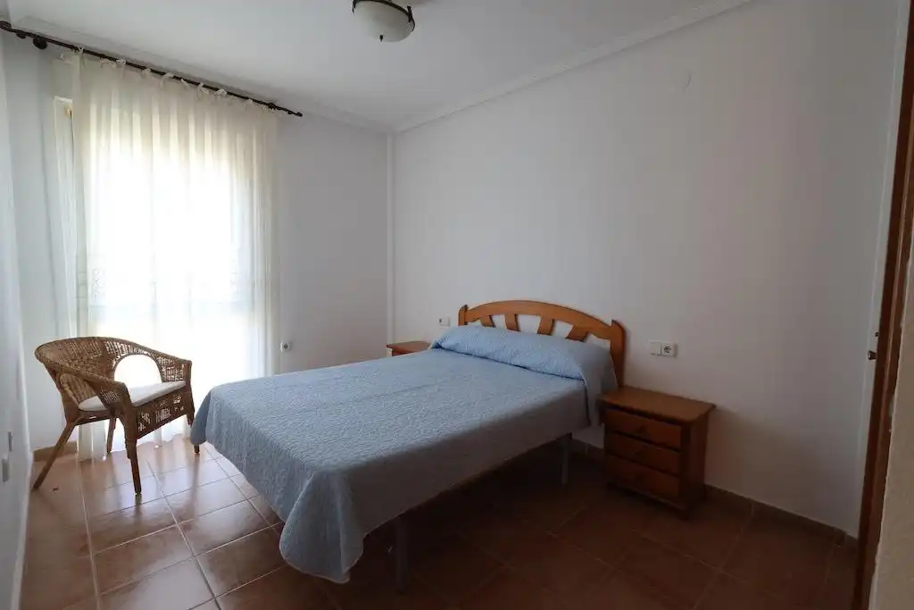 Adossat en venda a Orihuela Costa, imagen 18