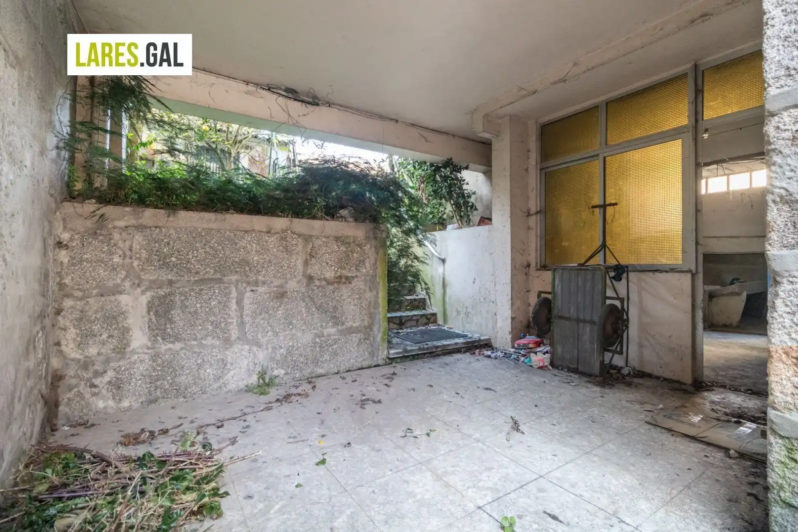 Maison à vendre à Avenida de Vigo, imagen 38