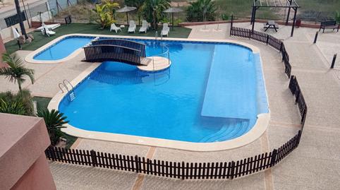 Photo 2 of Attic for sale in Jerónimo y Avileses, Murcia