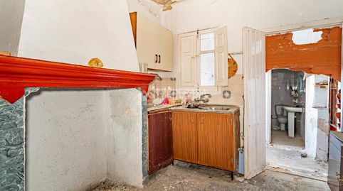 Foto 4 von Einfamilien-Reihenhaus zum Verkauf in Padul, Granada